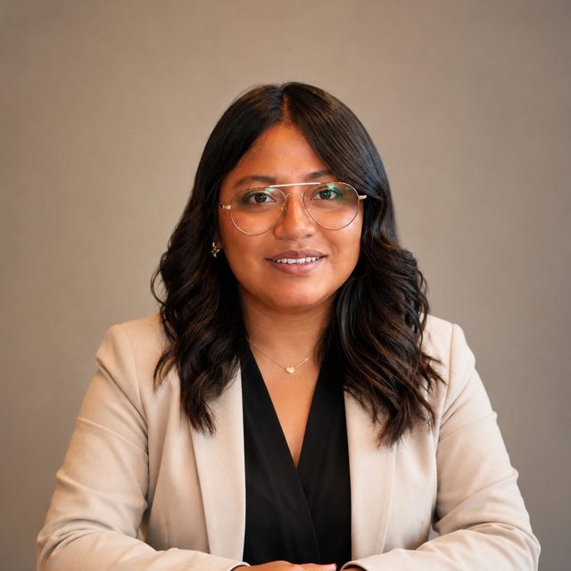 Adriana Hernández